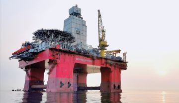 استقرار اسعار النفط استقرار اسعار النفط