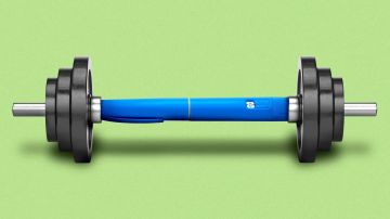 الهلال يفوز على الخليج بثلاثية في مباراة مثيرة بدوري روشن