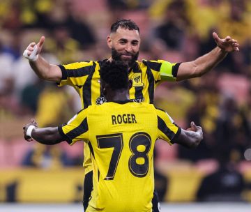 جدة تتوج كأفضل منظم جديد في تاريخ سباقات الزوارق السريعة للفورمولا 1