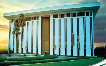 الائتمان المصرفي في السعودية يسجل مستوى قياسيا عند 3.3 تريليون ريال