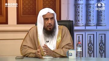 الخثلان: تحديد مواضع أسئلة الاختبارات خيانة صريحة وفساد تعليمي.. ويجب محاربة فاعله ورفع أمره للجهات المختصة