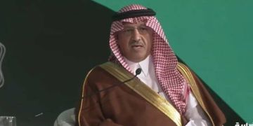 وزير التعليم: المملكة خصصت أكثر من 200 مليار ريال للقطاع التعليمي