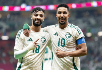 3800 مشارك و43 اتفاقية.. ختام ناجح للمنتدى الدولي للقطاع غير الربحي بالرياض 3800 مشارك و43 اتفاقية.. ختام ناجح للمنتدى الدولي للقطاع غير الربحي بالرياض