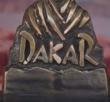 بالأسماء.. 25 متسابقا ومتسابقة يمثلون المملكة في رالي داكار السعودية 2026