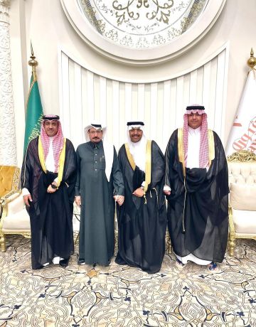 محمد الشتيل يحتفل بزواج نجله ضابط مهندس عبدالله محمد الشتيل يحتفل بزواج نجله ضابط مهندس عبدالله