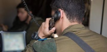 هجوم إسرائيلي يستهدف هواتفكم.. تحذير عالمي لملايين المستخدمين بما يشمل مصر والسعودية هجوم إسرائيلي يستهدف هواتفكم.. تحذير عالمي لملايين المستخدمين بما يشمل مصر والسعودية