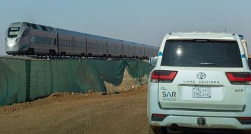 الصومال يشهد أول انتخابات محلية مباشرة منذ نصف قرن الصومال يشهد أول انتخابات محلية مباشرة منذ نصف قرن