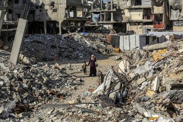 العدوان الإسرائيلي المتواصل يرفع حصيلة شهداء غزة إلى 70,354 منذ اندلاعه