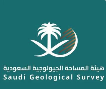 الهزة الأرضية المسجلة بالمنطقة الشرقية صباح اليوم لم تحدث خسائر لضعف قدرها الزلزالي