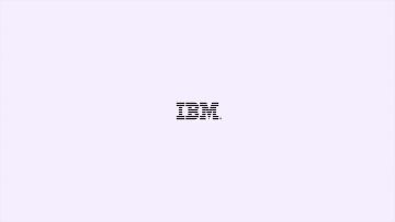 كيف تحول المؤسسات السعودية الذكاء الاصطناعي إلى قوة تشغيلية؟