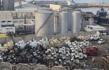 وول ستريت جورنال: التصعيد بين الإمارات والسعودية يمثل تحديا دبلوماسيا للولايات المتحدة