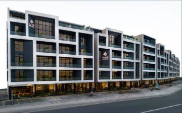 تغطية المؤسسات لاكتتاب الرمز للعقارات 11.1 مرة.. وسعر الطرح 70 ريالا للسهم