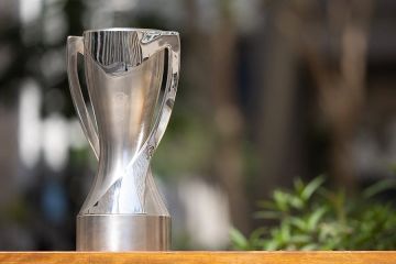 في نسخته السابعة.. 10 أيام على انطلاق كأس آسيا تحت 23 عاما  2026 السعودية 