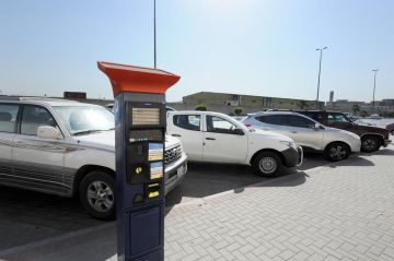 ميلان يكتسح فيرونا بثلاثية نظيفة