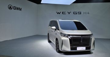 أوروبا تفتح تحقيقا في تقييد ميتا وصول مقدمي الذكاء الاصطناعي لواتسآب أوروبا تفتح تحقيقا في تقييد ميتا وصول مقدمي الذكاء الاصطناعي لواتسآب