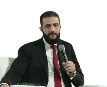 انتخابات رئاسية بعد 4 سنوات.. الشرع: لا محاصصة طائفية أو عرقية بسوريا