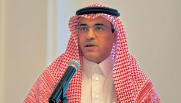 تعليم الطائف يطلق لقاء تعريفيا لمجتمعات تبادل المعرفة دعما للمعلم الجديد