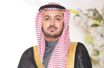 رفع إنفاق الأسر على الثقافة والترفيه في المملكة ضمن مستهدفات رؤية 2030