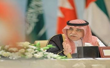 وزير التجارة يصدر قرارا بالموافقـة على قواعد المستفيد الحقيقي لتعزيز الشفافية وزير التجارة يصدر قرارا بالموافقـة على قواعد المستفيد الحقيقي لتعزيز الشفافية