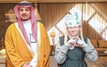 أمانة حائل تحتفي باليوم العالمي لذوي الإعاقة أمانة حائل تحتفي باليوم العالمي لذوي الإعاقة