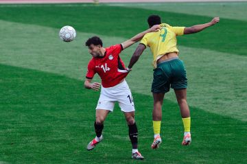 مستشار وزير الطاقة: قوة السعودية النفطية نتاج دراسات واستقرار سياسات لا مجرد ثروة