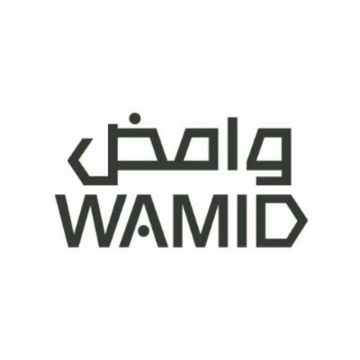  وامض التابعة لـ تداول تطلق منصة بيانات للسوق السعودية