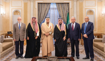 أدوبي تطلق محرر فيديو بالذكاء الاصطناعي في منصة Firefly