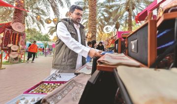 اختتام فعاليات أيام الثقافة اليمنية ضمن مبادرة انسجام عالمي 