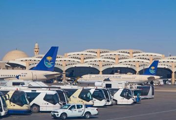 بمشاركة 50 جهة حكومية وخاصة.. الطيران المدني تنظم ورشة عمل مخصصة لمهابط الطائرات الخاصة