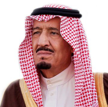 القيادة تهنئ الرئيس السوري بذكرى يوم التحرير لبلاده القيادة تهنئ الرئيس السوري بذكرى يوم التحرير لبلاده