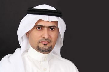 المساحة الجيولوجية: الهزة الأرضية المسجلة بالشرقية صباح اليوم لم تحدث خسائر لضعف قدرها الزلزالي المساحة الجيولوجية: الهزة الأرضية المسجلة بالشرقية صباح اليوم لم تحدث خسائر لضعف قدرها الزلزالي