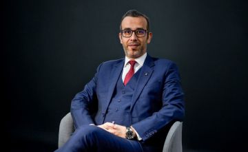 بيرنيز تفوز بجائزة PRCA MENA 2025 لأفضل حملة علاقات عامة لمشروع عقاري في السعودية