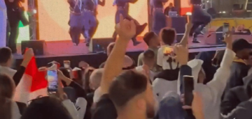 فرنسا تتراجع عن تعليق شي إن وتطالب بإثبات قانونية المنتجات فرنسا تتراجع عن تعليق شي إن وتطالب بإثبات قانونية المنتجات