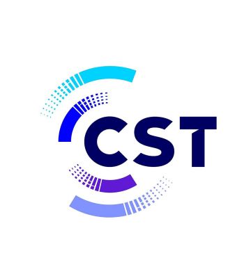 هيئة الاتصالات والفضاء والتقنية تدعو العموم لتقديم مرئياتهم حول وثيقة الخطة الوطنية للطيف الترددي