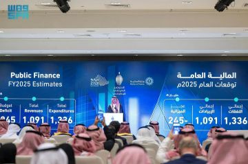 وزير المالية: الإنفاق التوسعي مستمر في 2026 رغم العجز.. والاقتصاد في مسار متين