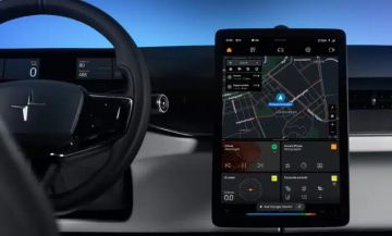 الذكاء الاصطناعي يغير مستقبل السيارات.. من المساعد الصوتي إلى القيادة الذاتية