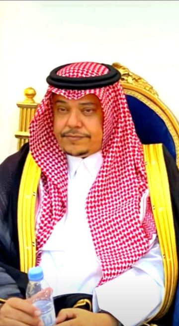 الموسى: انطلاقة النسخة العاشرة من مهرجان الإبل تمثل مرحلة تطويرية جديدة للقطاع