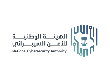 الهيئة الوطنية للأمن السيبراني تدعو لتقديم المرئيات على تحديثات وثيقة التشفير الوطنية الهيئة الوطنية للأمن السيبراني تدعو لتقديم المرئيات على تحديثات وثيقة التشفير الوطنية