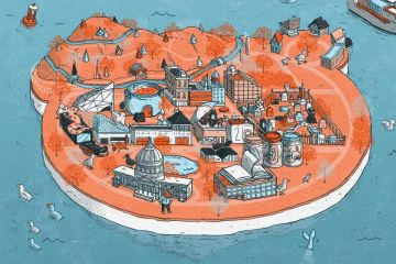 فيديو الكاريبي يشعل الكونغرس: هل قتلت واشنطن ناجين؟ فيديو الكاريبي يشعل الكونغرس: هل قتلت واشنطن ناجين؟