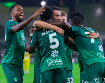 موعد مباراة الأهلي والشرطة العراقي اليوم