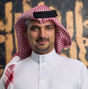 جي إف إتش تشارك كمستثمر رئيسي في الطرح العام الأولي لشركة ماينينغلامب تكنولوجي جي إف إتش تشارك كمستثمر رئيسي في الطرح العام الأولي لشركة ماينينغلامب تكنولوجي