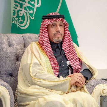 صالح الخضر في ذمة الله