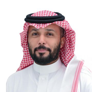 آلية تداول الصكوك المشاعة وإجراءاتها تسهل على المستفيدين إتمام تعاملاتهم بموثوقية