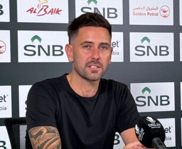 ميتا تعزز نفوذها في الذكاء الاصطناعي بالاستحواذ على مانوس الصينية