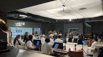 أمطار على تيماء ورفحاء وموجة ضباب على بعض الأماكن أمطار على تيماء ورفحاء وموجة ضباب على بعض الأماكن