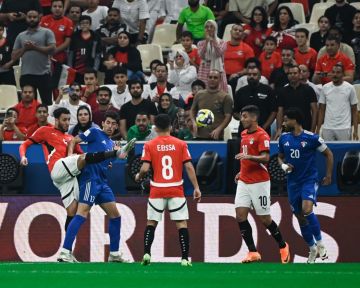 بوتين يلوح بالحرب: روسيا لا تريد صراعا مع أوروبا لكنها مستعدة للقتال فورا