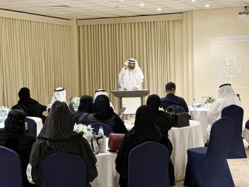 هيئة الصحفيين بالمدينة تنظم ورشة لحماية الصحفيين من المخاطر السيبرانية هيئة الصحفيين بالمدينة تنظم ورشة لحماية الصحفيين من المخاطر السيبرانية