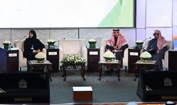 بمناسبة اليوم العالمي لمكافحة الفساد.. التزام السعودية بتعزيز النزاهة يدعم تحقيق التنمية