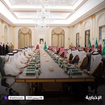 بيان مشترك في ختام زيارة سمو أمير دولة قطر للمملكة بيان مشترك في ختام زيارة سمو أمير دولة قطر للمملكة