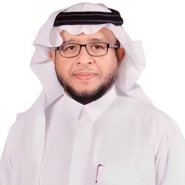 الهزاع : التطوع في السعودية انتقل من المبادرات إلى صناعة الأثر الهزاع : التطوع في السعودية انتقل من المبادرات إلى صناعة الأثر
